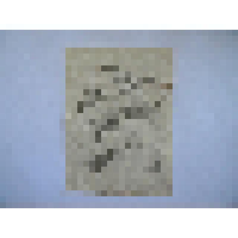 Облигация  25 рублей