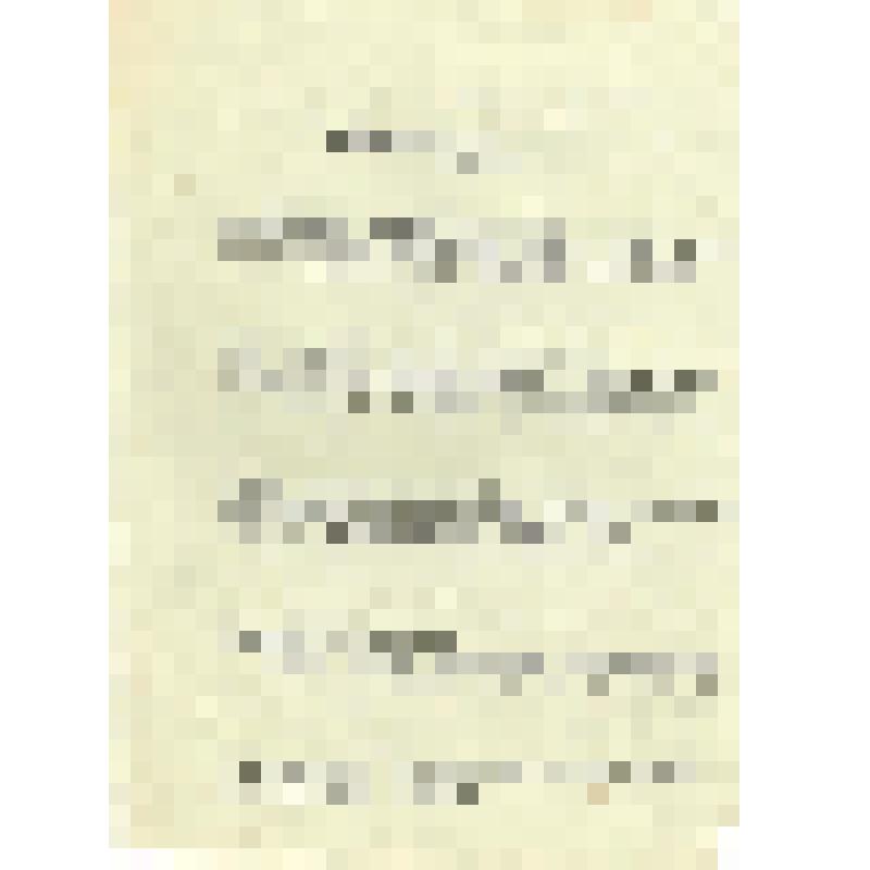 Текст статьи Очака И.Д. "Участеи советских людей в народно-освободительной борьбе югославского народа 1943-1945гг."