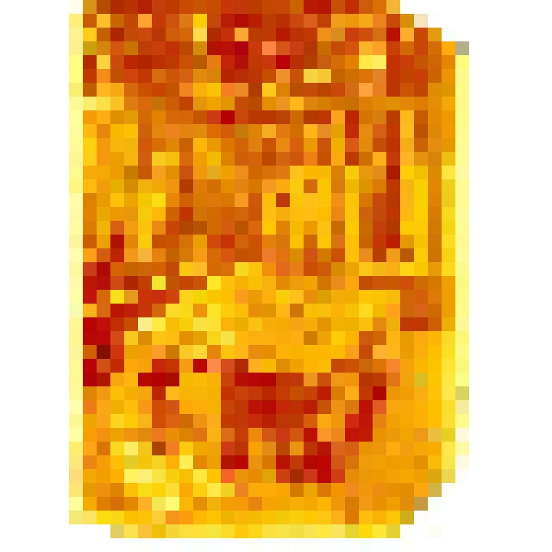 Фотография. Надгробие на могиле Ванеева Анатолия Александровича в с. Ермаковском [Красноярского края]