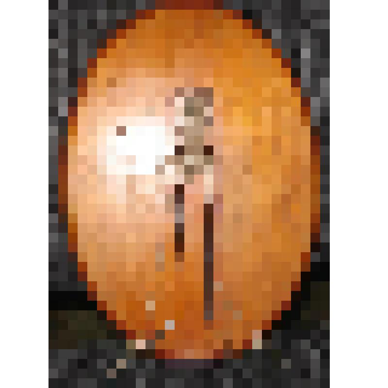 Зеркало настольное