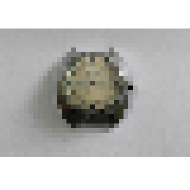 Часы POLJOT 12 jewels (полет 17 камней)