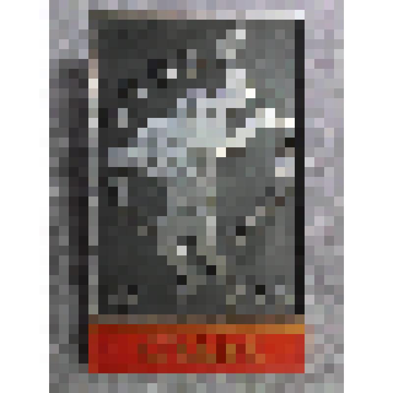 Нагрудный знак судьи. Кубок СССР