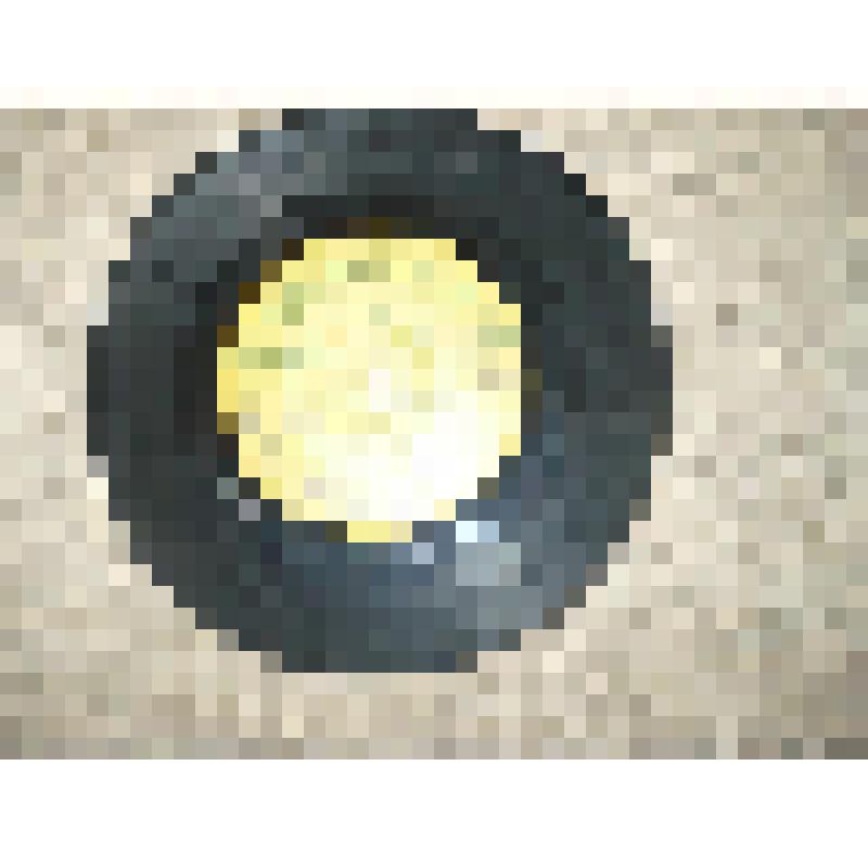 Пластинка. ВИА "ГОЛУБЫЕ ГИТАРЫ"