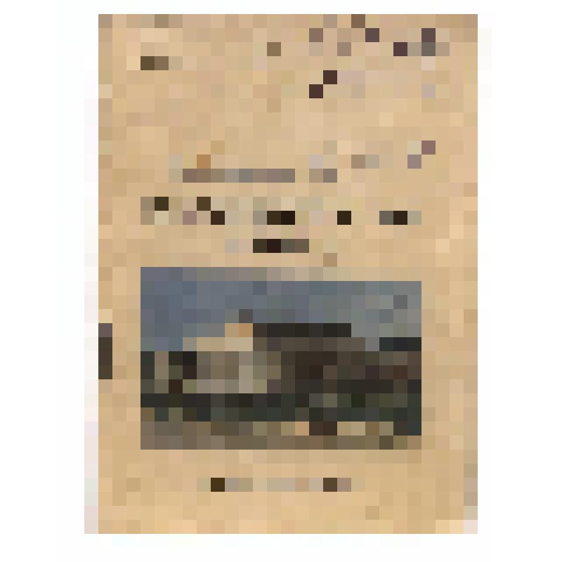 Санаторно-курортная книжка № 012692 Бессоновой М.А., выданная курортом "Усть-Качка"