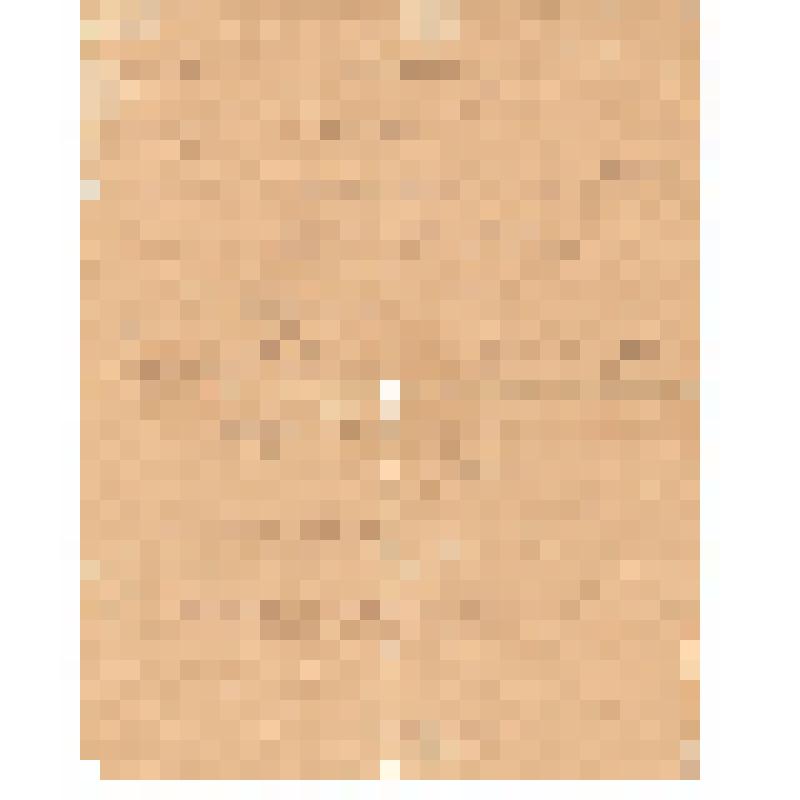 Документ. Извещение о гибели старшины Прохорова Фёдора Герасимовича, на получение пенсии его семье, 29.12.1943