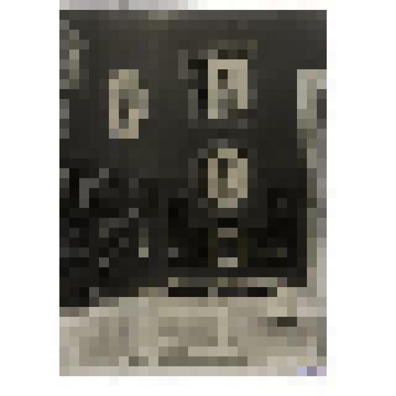 Выставка фондов Государственного литературного музея, посвященная 20-летию Великой Октябрьской социалистической революции)