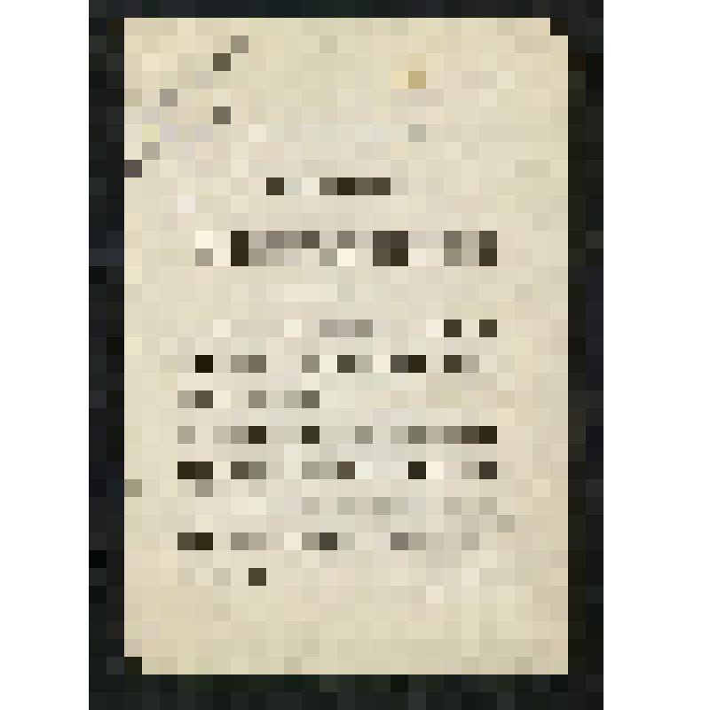 Статьи Крыдановского Л.Н. "An application of Bibliometrics of the History of Electricity", "Mapping the History of Electricity"