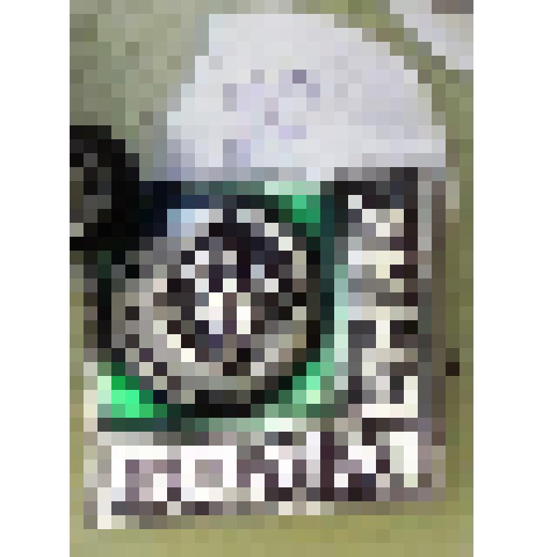 Значок. Спортивный клуб "Динамо"