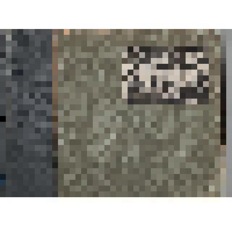 Альбом с фотографиями. Фотоальбом о работе I-го Ордена Ленина Военно-Морского госпиталя в период блокады Ленинграда, составил начальник I ВМГ полк. м/сл. Г.Е. Гонтарев