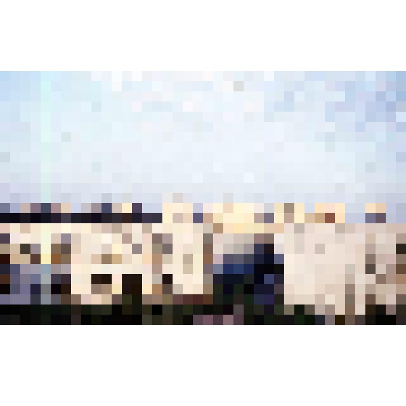 Диапозитив. Пятый микрорайон. (69)