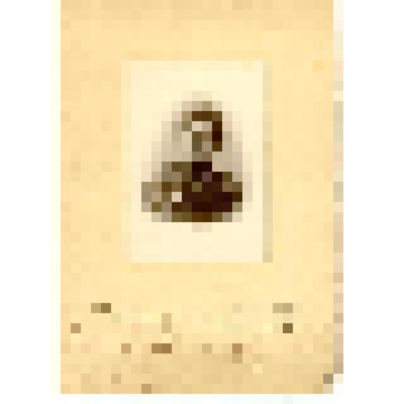 Фотография. Цертелева Ек., княгиня