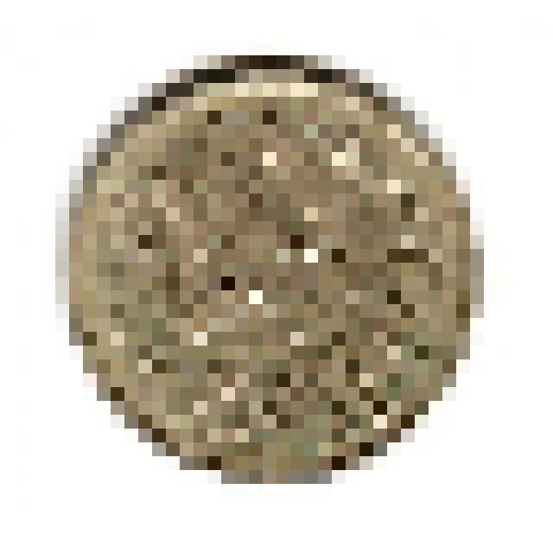 Монета 20 копеек