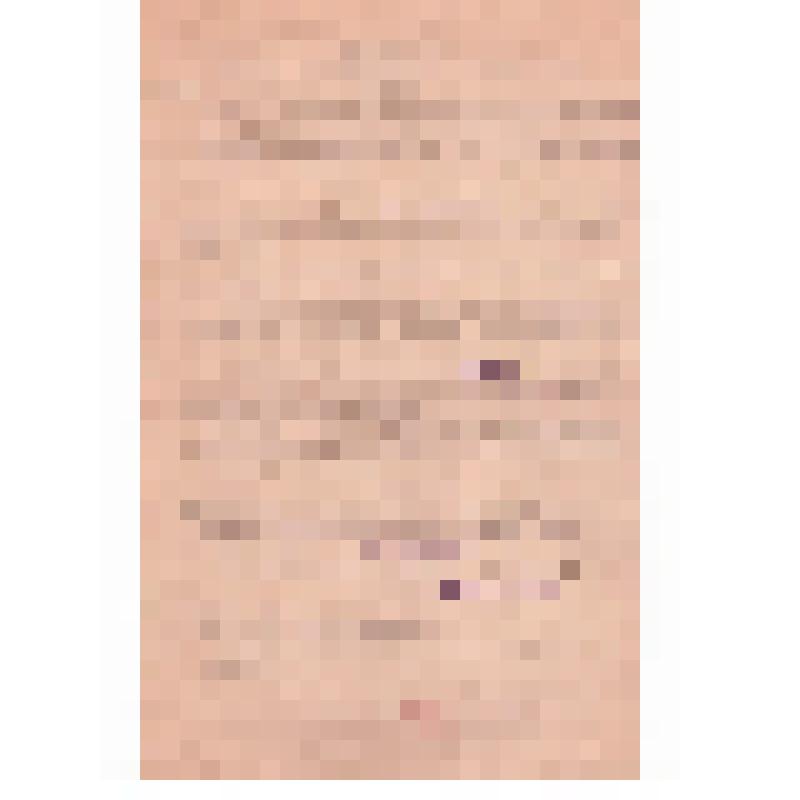 Памятка политрука комбайного агрегата и тракторной бригады