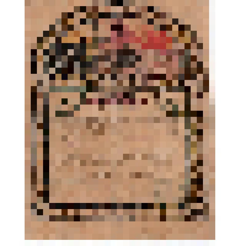 Грамота красному воину Поляничеву М., бойцу 28-й Горской стрелковой дивизии