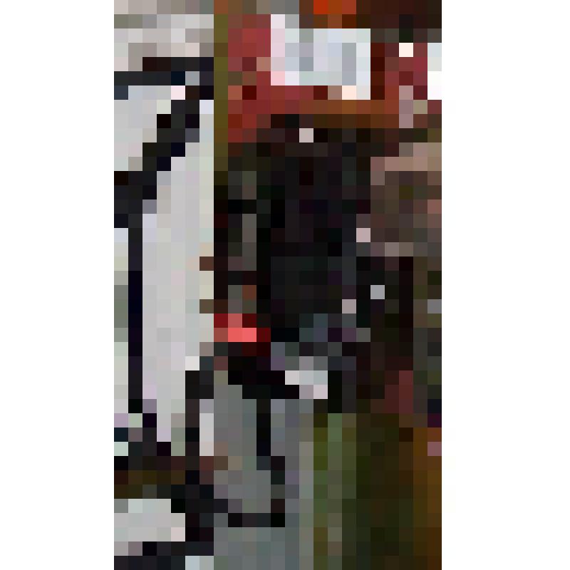 Телефон тестовый