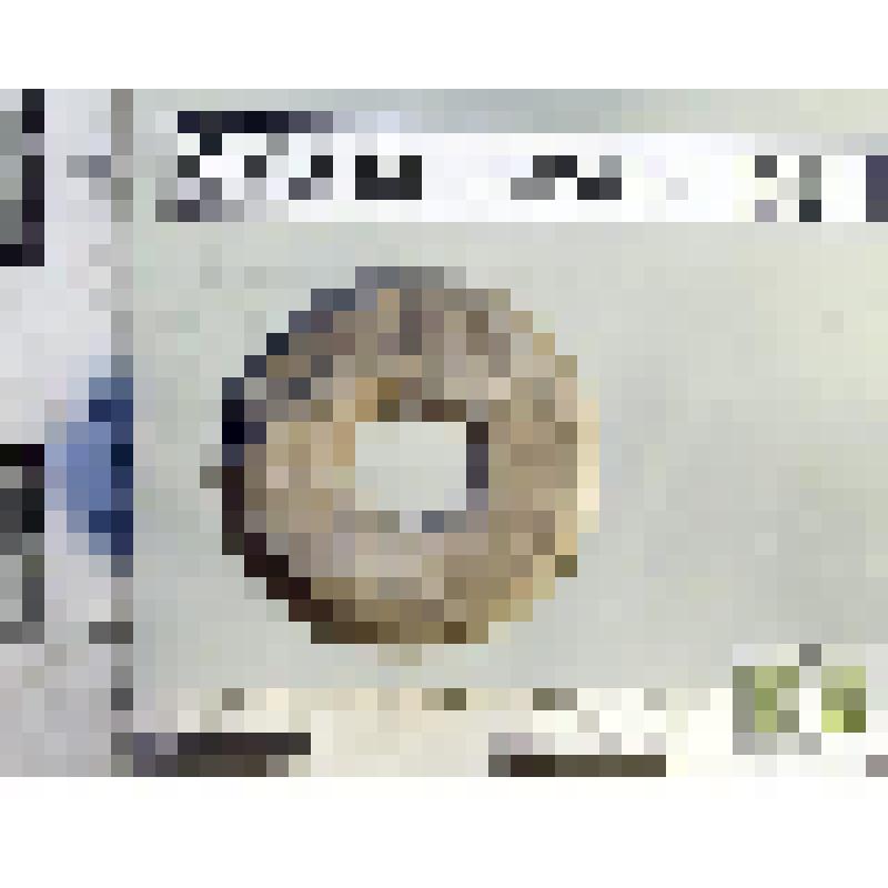 Пряслице шиферное