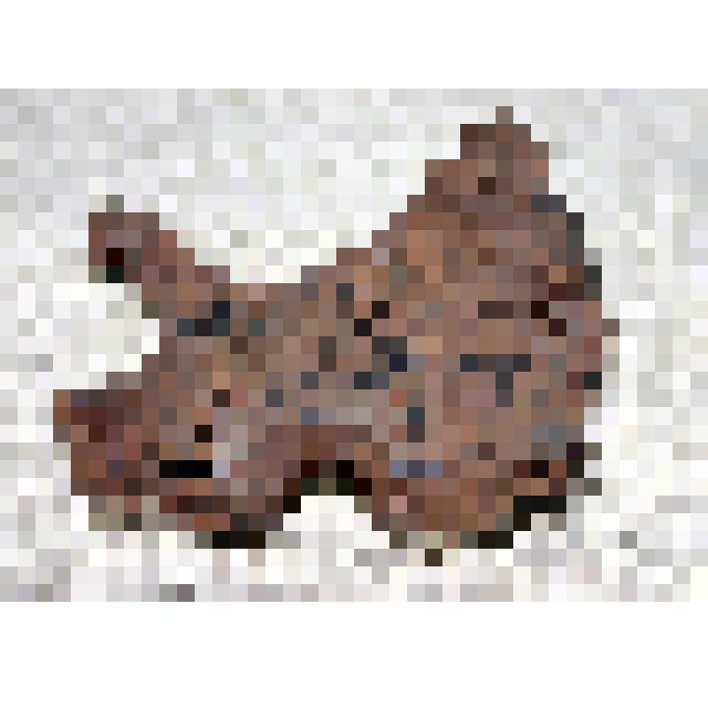 Осколок снаряда