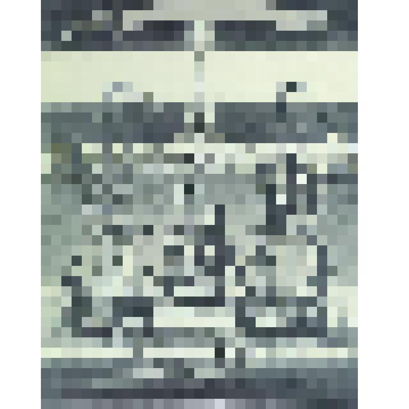 Адмиралтейство, рисунок