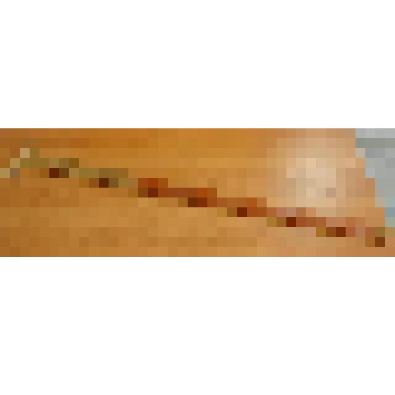 Топорик гуцульский декоративный. Принадлежал Маршалу Советского Союза Язову Д.Т