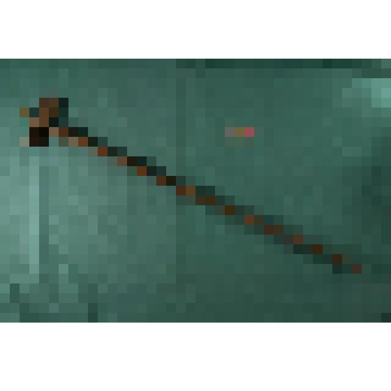 Посох архиерейский