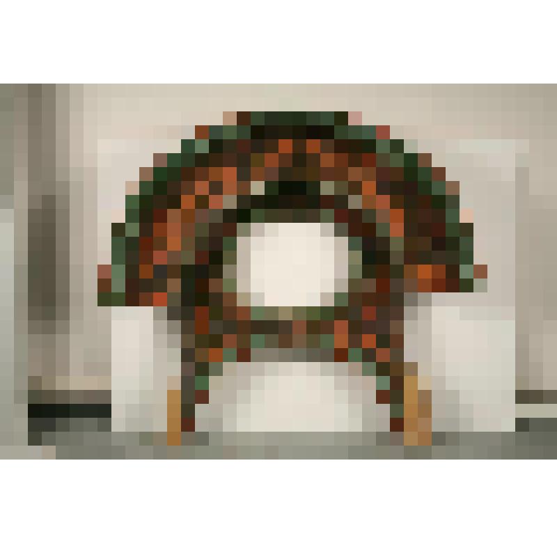 Сень от царских врат