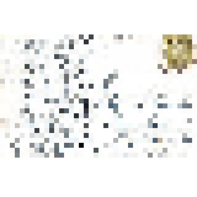 Открытка поздравительная