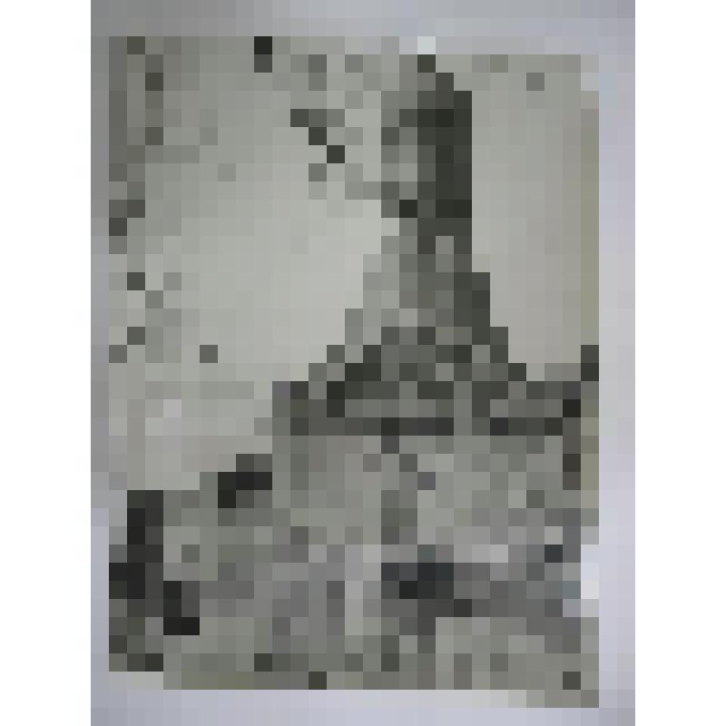 Церковь Успения с келейным корпусом. Брусенский монастырь. ХVI-ХIХвв. 1552 г., 1881-1883 гг. Московская  обл., г. Коломна. Брусенский монастырь. Успенская церковь, 1552 г., 1881-1883 гг. Северный фасад