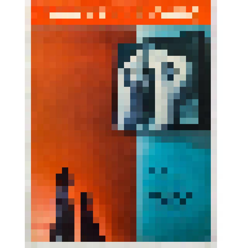 Журнал "Советский Союз" № 1. 1962 г