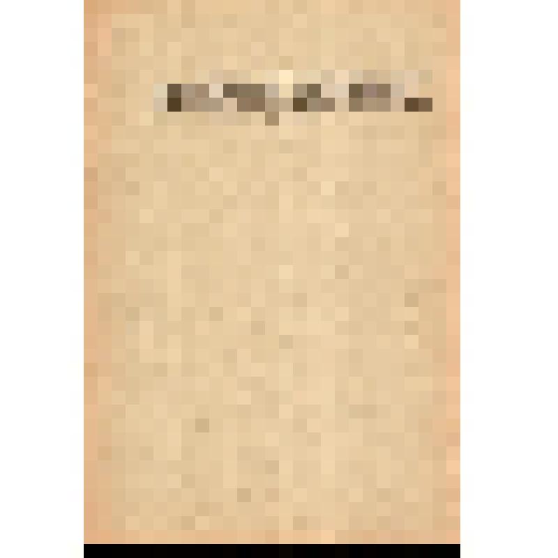 Рапорт комсом. орг-ции г. Кыштыма XXV съезду КПСС из 8 листов