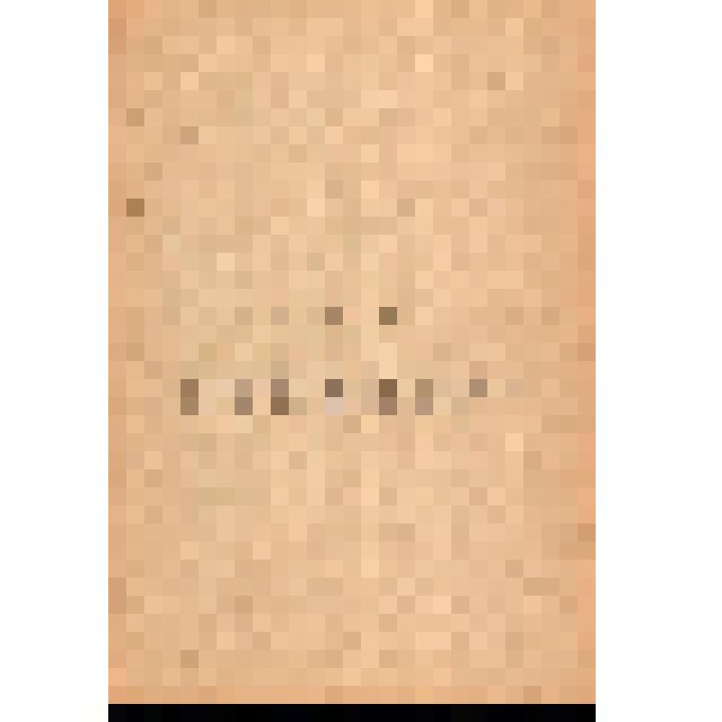 Рапорт комсом. орг-ции г. Кыштыма XXV съезду КПСС из 8 листов