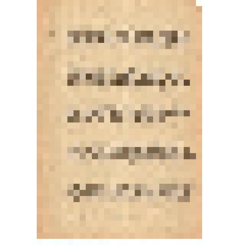 Рапорт комсом. орг-ции г. Кыштыма XXV съезду КПСС из 8 листов