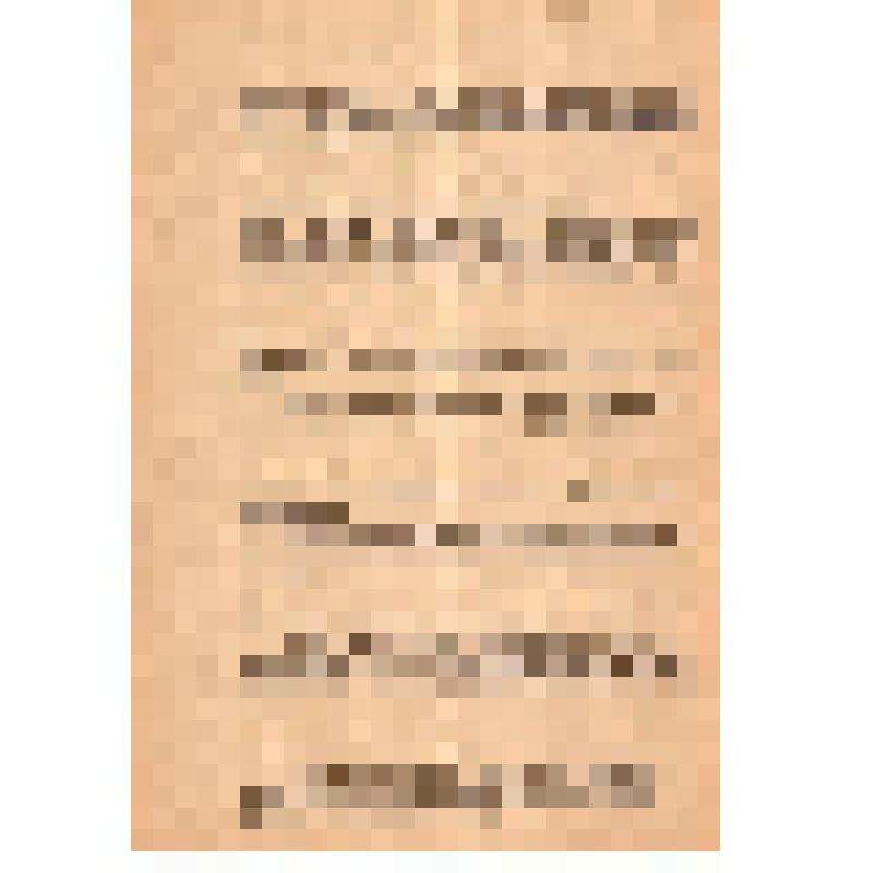 Рапорт комсом. орг-ции г. Кыштыма XXV съезду КПСС из 8 листов