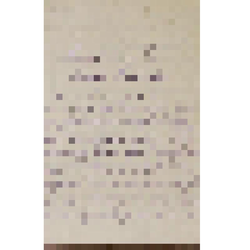 Павловский Сергей Евграфович (артист оперы, режиссер). Письмо к Кондратьеву Алексею Михайловичу с предложением встречи, в т.ч. с Пчельниковым Павлом Михайловичем, Гельцером Анатолием Федоровичем, Авранеком Ульрихом Иосифовичем для решения вопросов ревизии