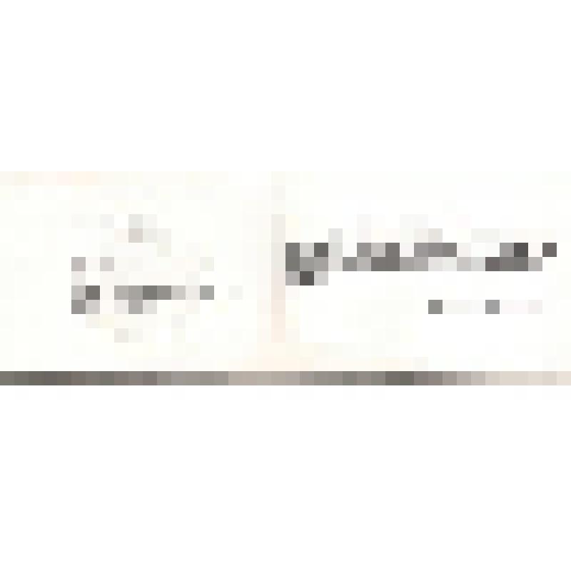Приглашение  Союза женщин УР Богомоловой З.А. на новогодний Приз- коктейль 23 декабря 1992 г