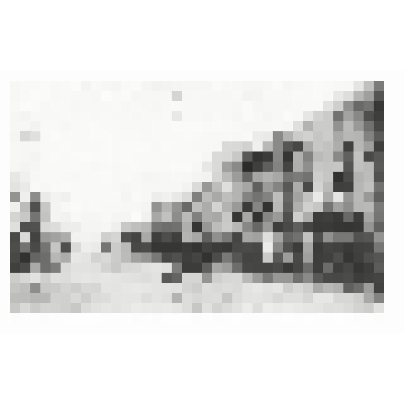 Открытка. Вид на улицу Тоёхара как образец цивилизации. Из комплекта: Коллекция японских открыток. /Карафутское почтовое управление