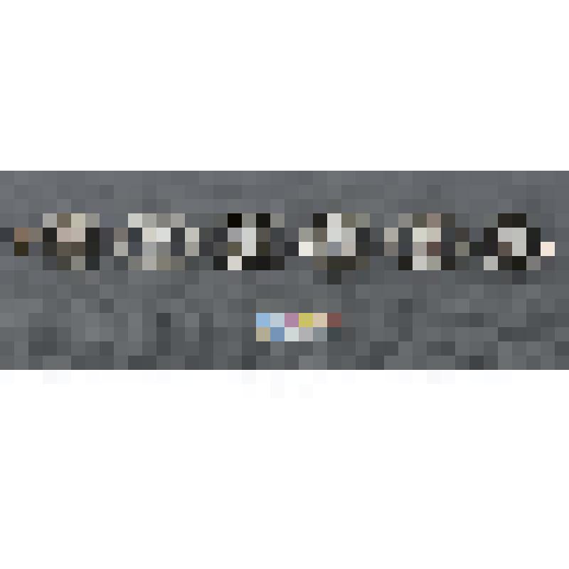 Ожерелья часть