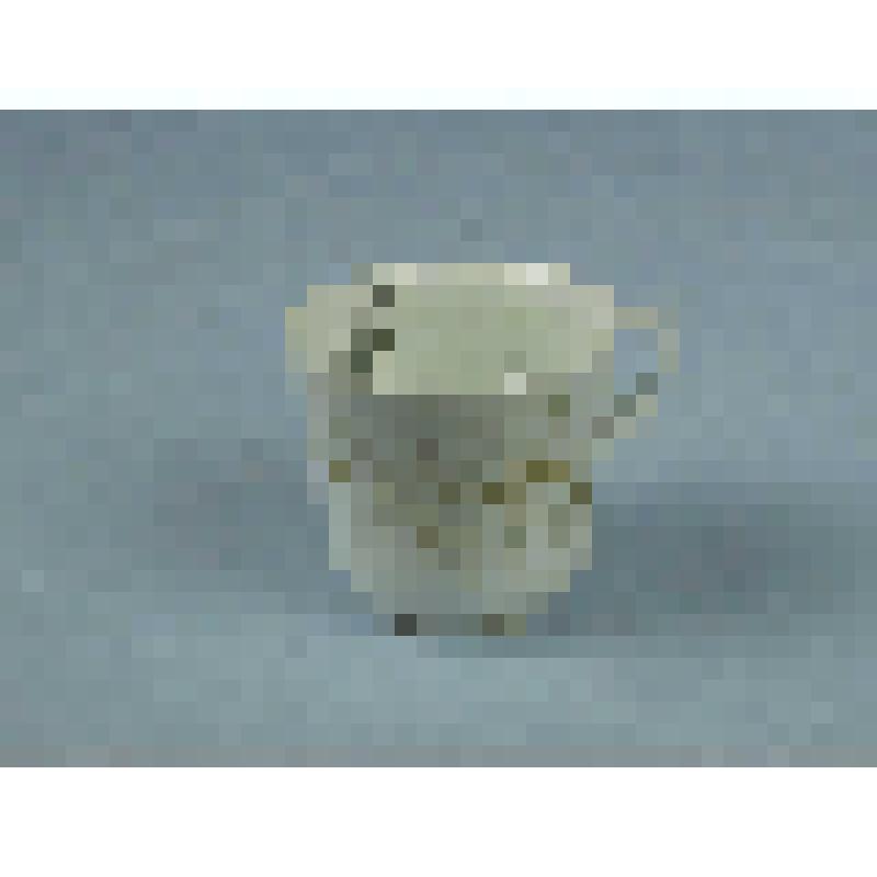 Чашка чайная