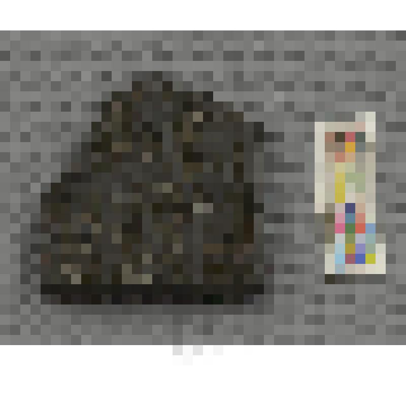 Образок (фрагмент)