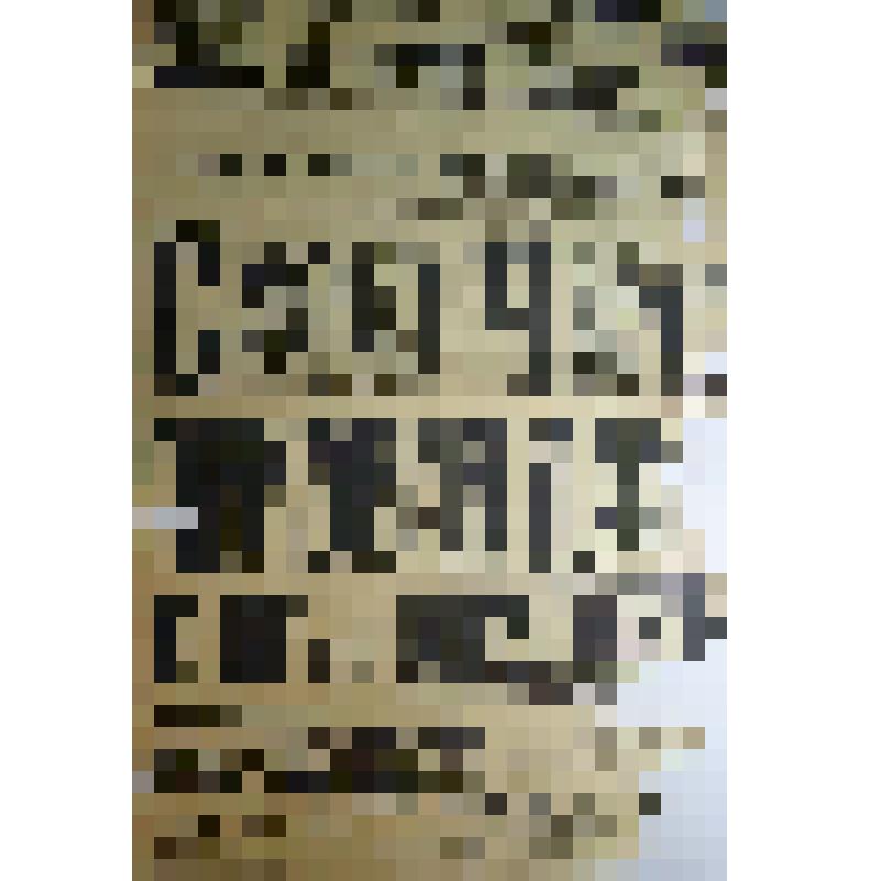 Афиша. "Сельская честь"; "Пиковая дама" (3-е действие); "Евгений Онегин" (2-я картина). Местонахождение неизвестно; Антреприза, Артисты русской оперы