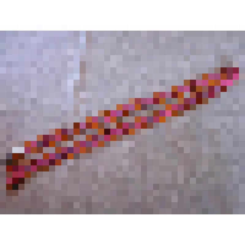 Завязка для фартука