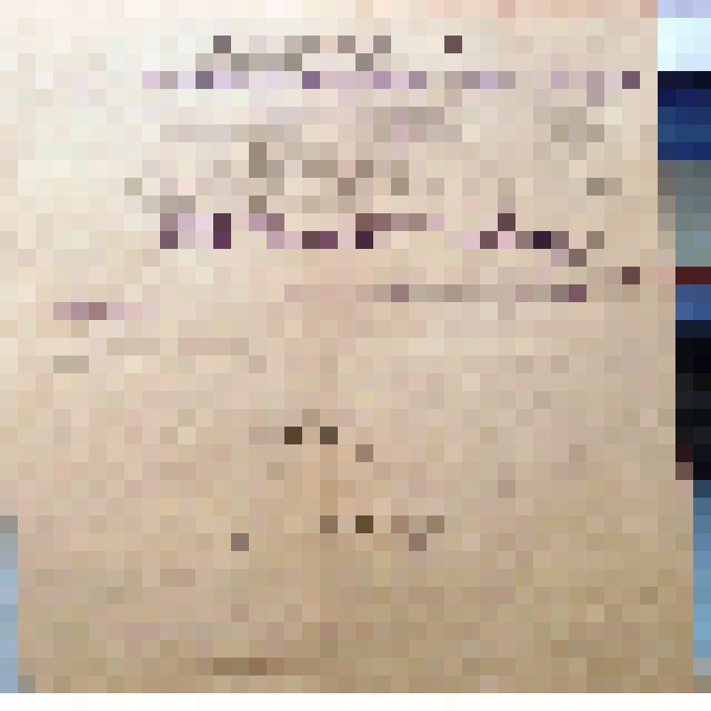 Направление на ВТЭК Лукинский Александр Михайлович