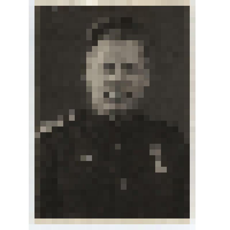 Фотография. Самодуров Феогний Иринеевич