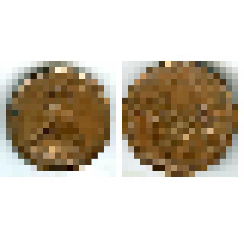 Медаль, посвященная открытию Воспитательного дома 1 сентября 1763 года в Санкт-Петербурге