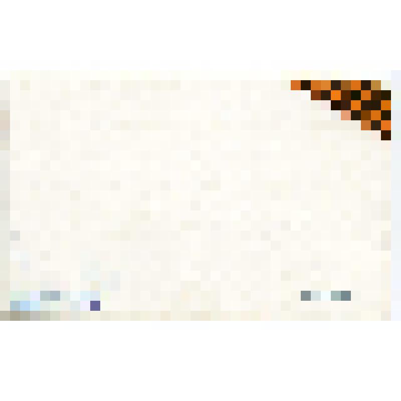 Поздравительная открытка "С праздником Победы!", адресованная Герою Советского Союза Трайнину Петру Афанасьевичу