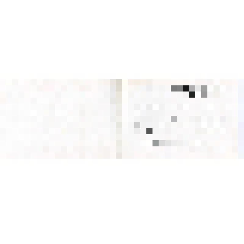 Поздравительная открытка "С праздником Победы!", адресованная Герою Советского Союза Трайнину Петру Афанасьевичу