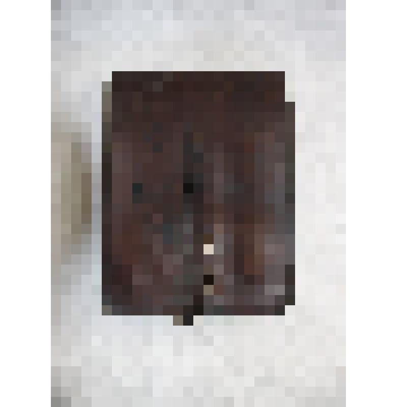 Сумка полевая военная (планшет)