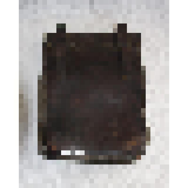 Сумка полевая военная (планшет)