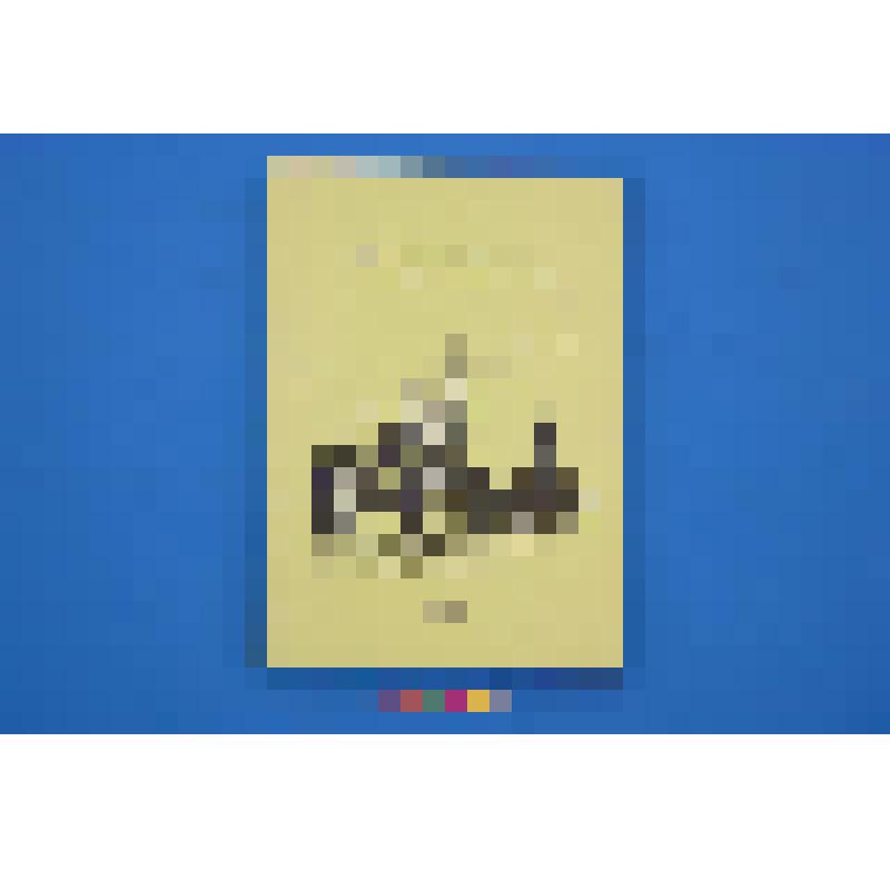 Сборник статей. Самарский краевед. (1995 года)