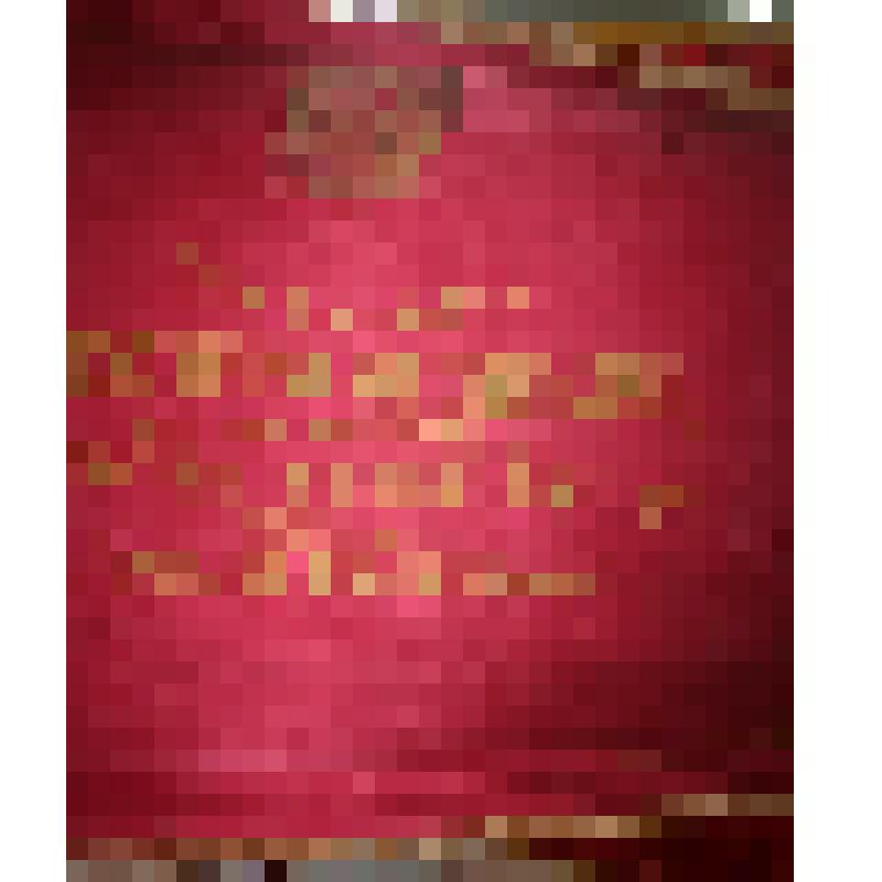 Памятное знамя в честь 50 – летия образования СССР