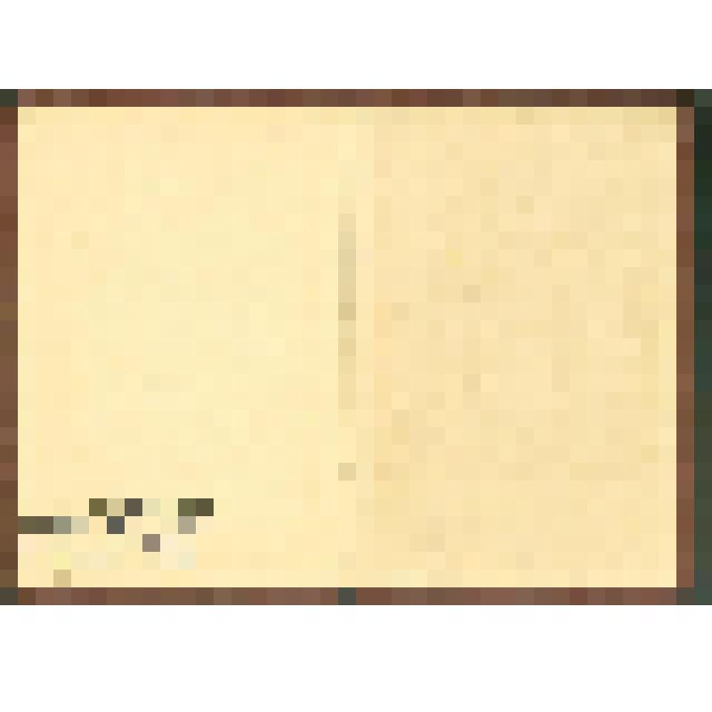 Орденская книжка Е № 219252 к ордену "Знак Почета" Костина Дмитрия Ивановича